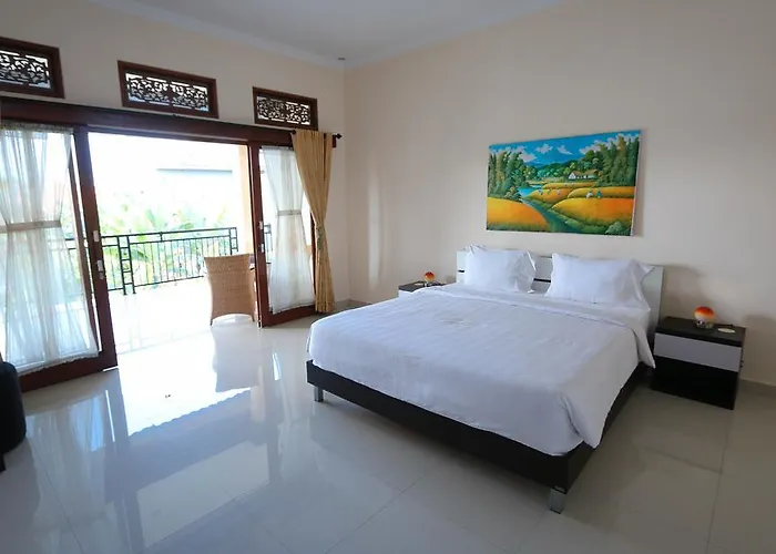 Casa Lokke *