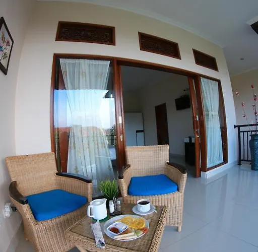Casa Lokke