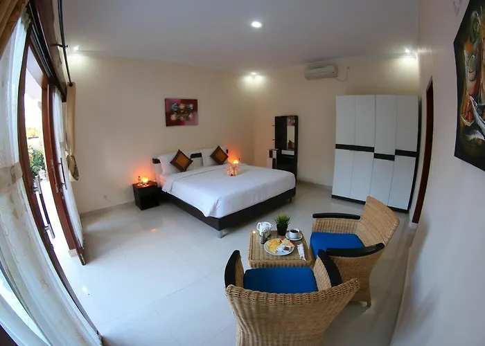 Casa Lokke