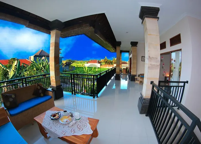 Casa Lokke